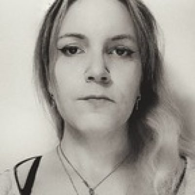 Zoii TS profile picture. Zoii TS is a OnlyFans model from German.