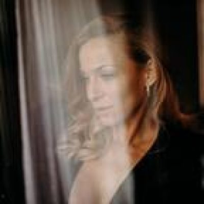 Sophie_Star profile picture. Sophie_Star is a OnlyFans model from German.