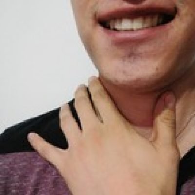 Mark_gomez_santillán profile picture. Mark_gomez_santillán is a OnlyFans model from German.