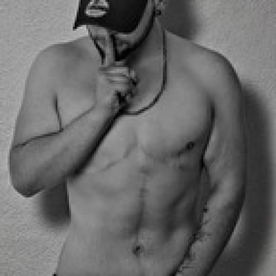 Maximilian profile picture. Maximilian is a OnlyFans model from German.