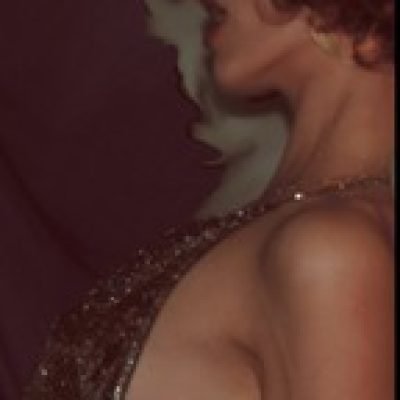 Aries profile picture. Aries is a OnlyFans model from Arkansas.