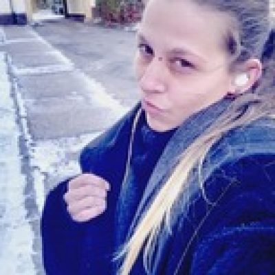 Shirley profile picture. Shirley is a OnlyFans model from German.