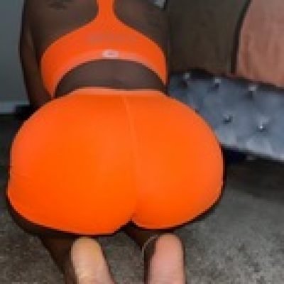 The Only Amazon Soles profile picture. The Only Amazon Soles is a OnlyFans model from German.