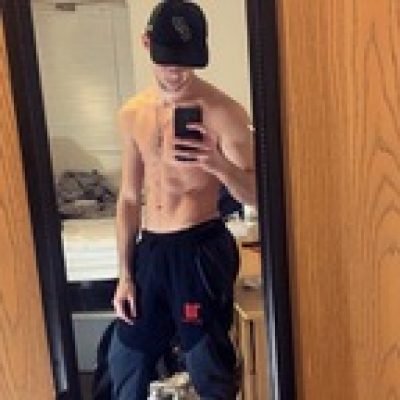 Collegejock121 profile picture. Collegejock121 is a OnlyFans model from German.
