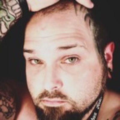 Mouth profile picture. Mouth is a OnlyFans model from Arkansas.