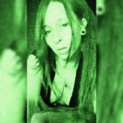 Miss.Arrabbiata profile picture. Miss.Arrabbiata is a OnlyFans model from German.