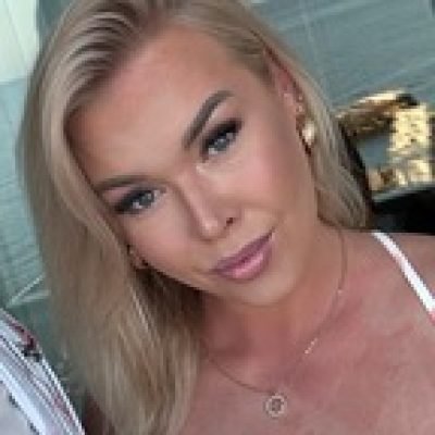 Blessedsins profile picture. Blessedsins is a OnlyFans model from German.