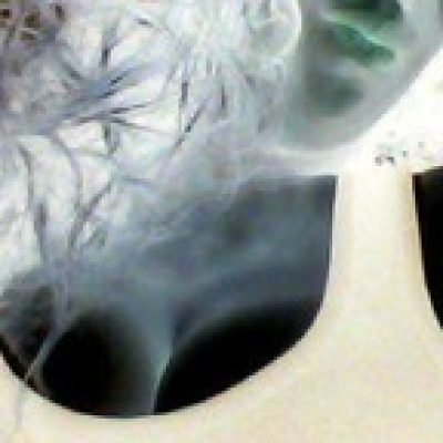 M.a Deutsch profile picture. M.a Deutsch is a OnlyFans model from German.