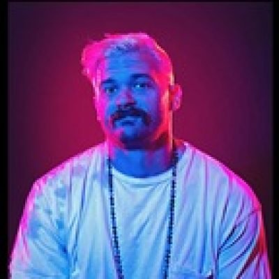 Matt Vincent profile picture. Matt Vincent is a OnlyFans model from South Africa.