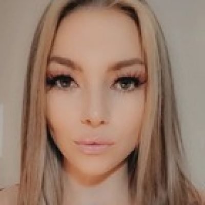 MsKenner profile picture. MsKenner is a OnlyFans model from German.