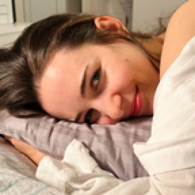 Zoe ❤️ profile picture. Zoe ❤️ is a OnlyFans model from German.