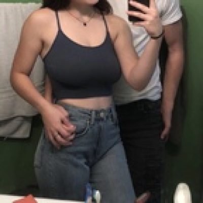 Athena and Dallas profile picture. Athena and Dallas is a OnlyFans model from Dallas.