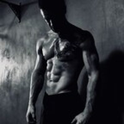 Skeet_79 profile picture. Skeet_79 is a OnlyFans model from South Africa.