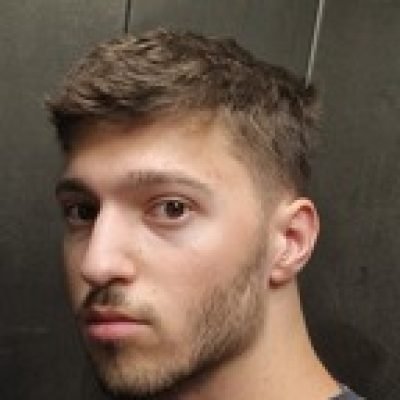 Felix profile picture. Felix is a OnlyFans model from German.