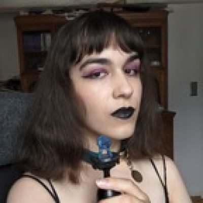 Mommy Lia profile picture. Mommy Lia is a OnlyFans model from German.