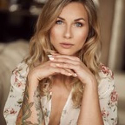 _Jenny_19_05_95 profile picture. _Jenny_19_05_95 is a OnlyFans model from German.