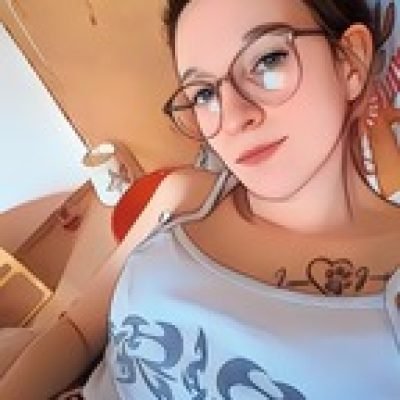 Dirty Katwomen profile picture. Dirty Katwomen is a OnlyFans model from German.