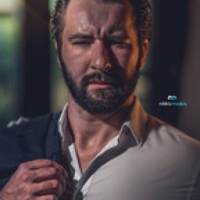 Lando Ryder FREE profile picture. Lando Ryder FREE is a OnlyFans model from German.