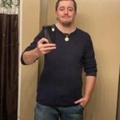 Dallas Messer profile picture. Dallas Messer is a OnlyFans model from Dallas.