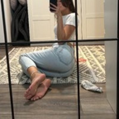 germangirlnextdoor95 top 2% profile picture. germangirlnextdoor95 top 2% is a OnlyFans model from German.
