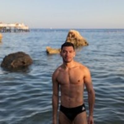 Javi Berlin profile picture. Javi Berlin is a OnlyFans model from German.