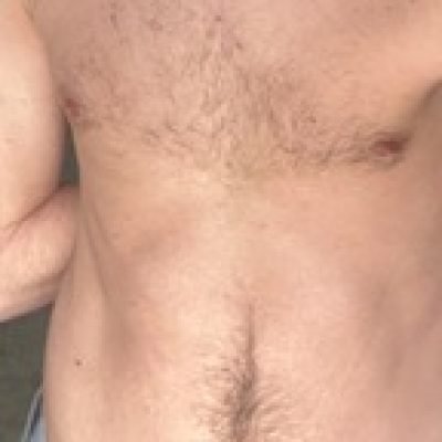 shy guy profile picture. shy guy is a OnlyFans model from Singapore.