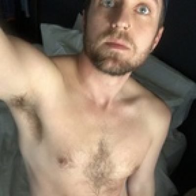 DYLAN JACKOFF profile picture. DYLAN JACKOFF is a OnlyFans model from South Africa.