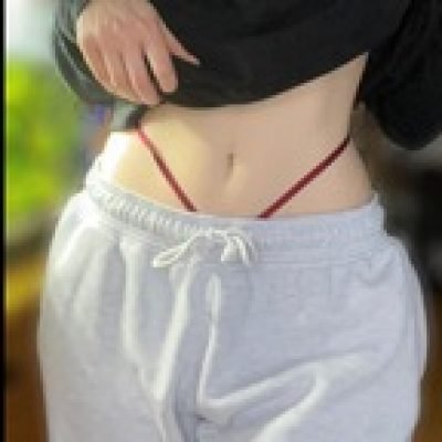 Lina Marie profile picture. Lina Marie is a OnlyFans model from German.