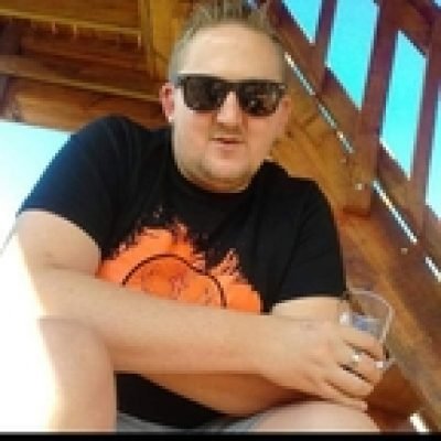 ExoCub profile picture. ExoCub is a OnlyFans model from South Africa.