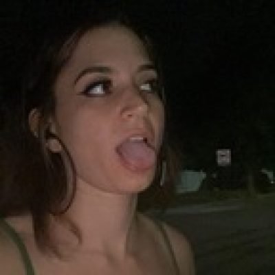 Me profile picture. Me is a OnlyFans model from German.