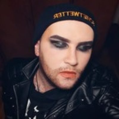 Fluffy Sinner profile picture. Fluffy Sinner is a OnlyFans model from German.