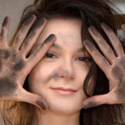 Joliette's Island Adventures profile picture. Joliette's Island Adventures is a OnlyFans model from German.