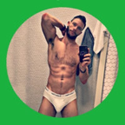 ℂ ℝ_ profile picture. ℂ ℝ_ is a OnlyFans model from German.