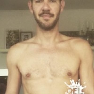 CaptainQelxxx profile picture. CaptainQelxxx is a OnlyFans model from German.