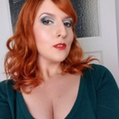 Miss Leonie profile picture. Miss Leonie is a OnlyFans model from German.