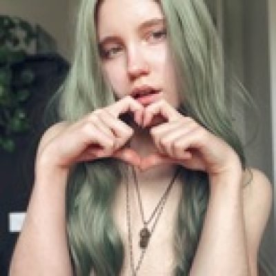 MioMio profile picture. MioMio is a OnlyFans model from German.