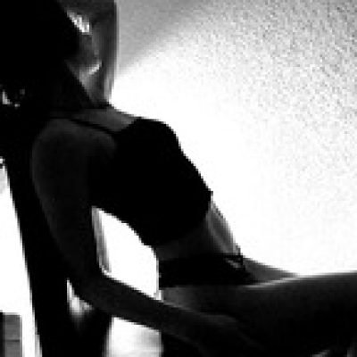 Luneana ❤️ profile picture. Luneana ❤️ is a OnlyFans model from German.