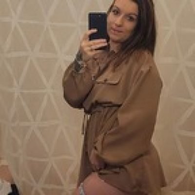 Alina Wunderwelt profile picture. Alina Wunderwelt is a OnlyFans model from German.