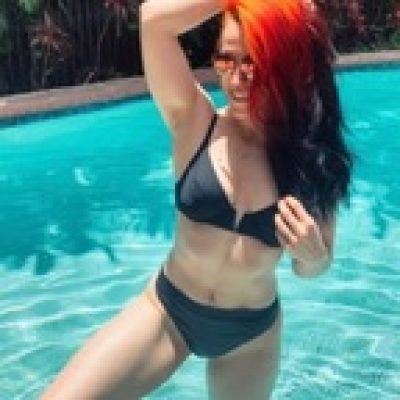 KiLynn King profile picture. KiLynn King is a OnlyFans model from German.