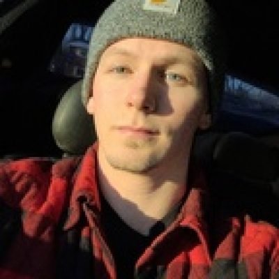 Dallas Winstead profile picture. Dallas Winstead is a OnlyFans model from Dallas.