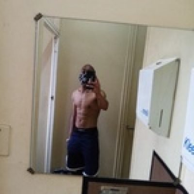 Hard Dark Horse profile picture. Hard Dark Horse is a OnlyFans model from South Africa.