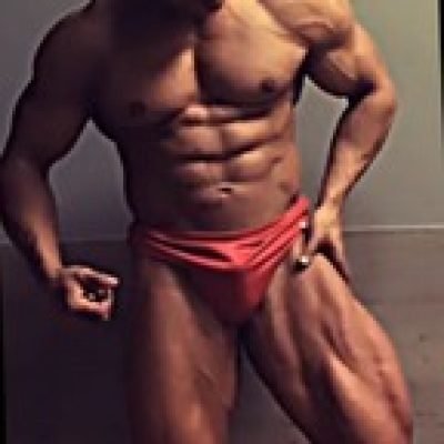 Berlin bull profile picture. Berlin bull is a OnlyFans model from German.