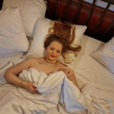 KinkyAmy profile picture. KinkyAmy is a OnlyFans model from German.