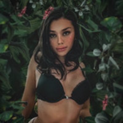 Alec profile picture. Alec is a OnlyFans model from Dallas.