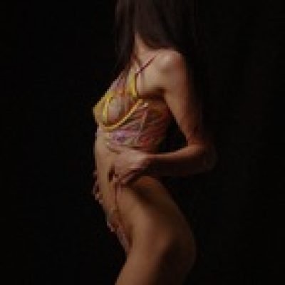 Chloe Van Leeuwen profile picture. Chloe Van Leeuwen is a OnlyFans model from German.