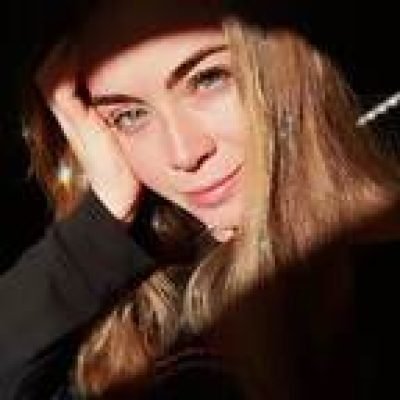 Grace Charis profile picture. Grace Charis is a OnlyFans model from Dallas.