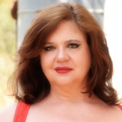 Nonnie profile picture. Nonnie is a OnlyFans model from South Africa.