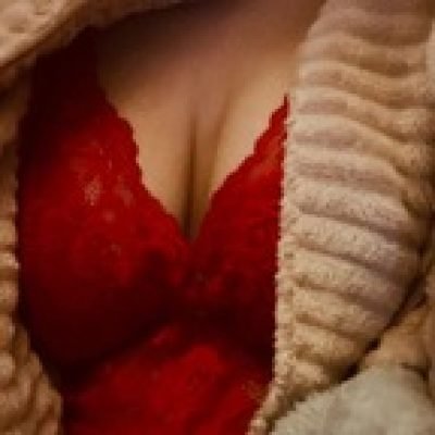 Miss Mary profile picture. Miss Mary is a OnlyFans model from German.