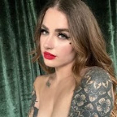 Dallas Alice profile picture. Dallas Alice is a OnlyFans model from Dallas.