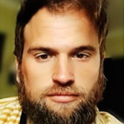 Stirling profile picture. Stirling is a OnlyFans model from Arkansas.